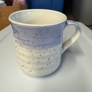 Sheffield Home Mug